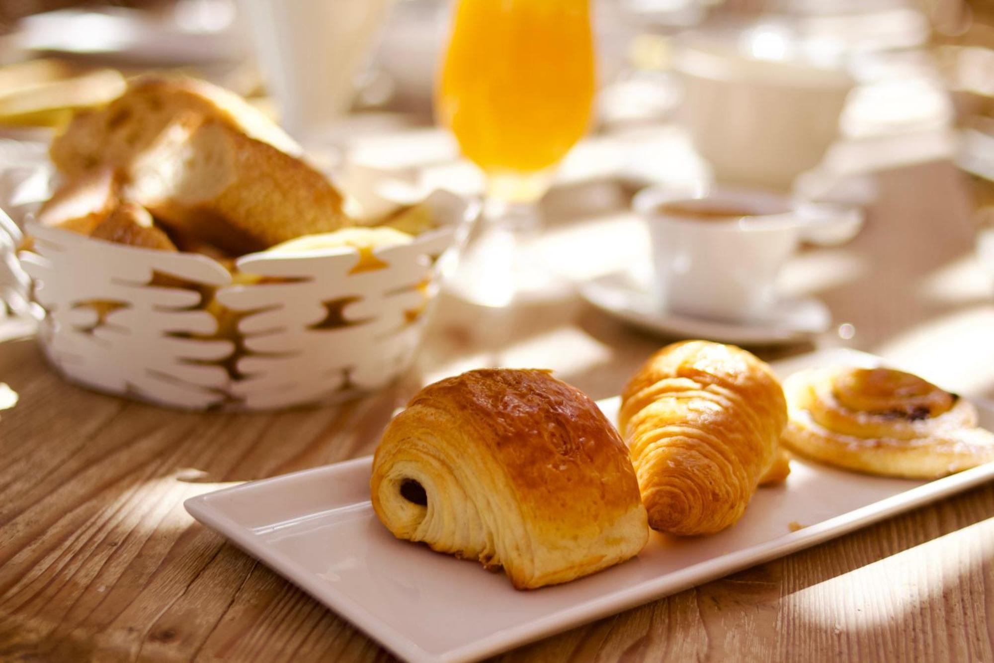 Les Palmiers Boutique Hotel & Spa Μαρακές Εξωτερικό φωτογραφία