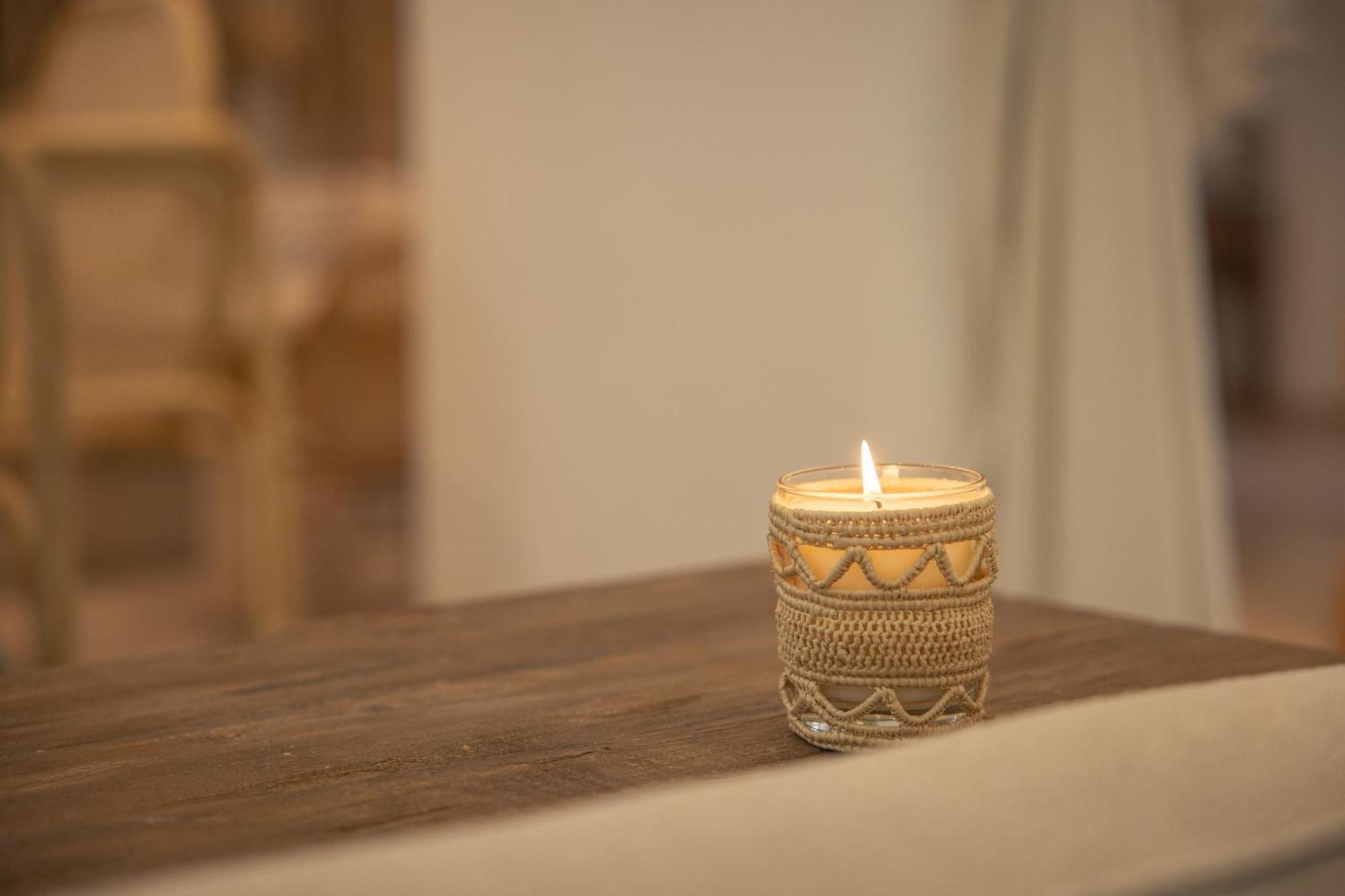 Les Palmiers Boutique Hotel & Spa Μαρακές Εξωτερικό φωτογραφία